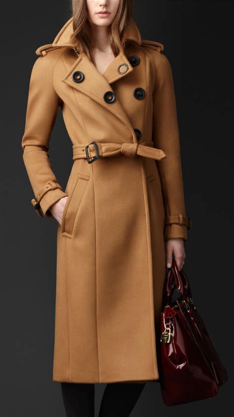 burberry coat winter|burberry winter coats women's sale.